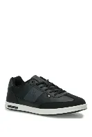 Resim U.S. Polo Assn. Erkek Günlük Ayakkabı A102695652 Karen 6Pr