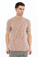 Resim Trender Erkek T-shirt