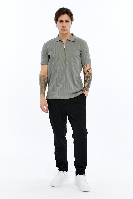 Resim Trender Erkek T-shirt