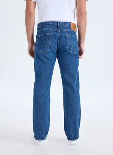 Resim Levis Erkek Jean