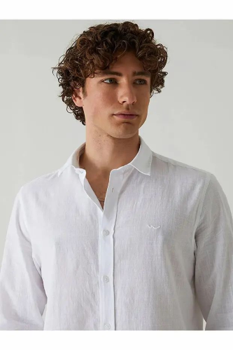 Resim Ltb Erkek Gömlek