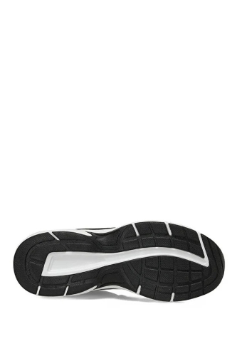 Resim KİNETİX Erkek Spor Ayakkabı A102125119 SPERA TX 6FX