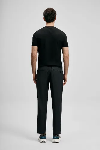 Resim Lufian Tıno Erkek Triko T-shirt 111090156