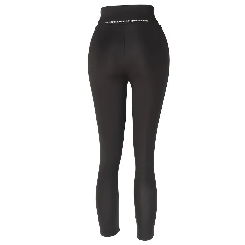 Resim Hummel Hmlbrıa Tıghts  Kadın Tayt 931587-2001
