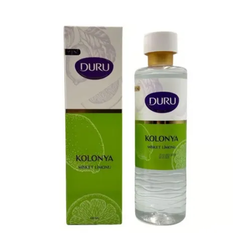 Resim Yeni Koza Kozmetik  Sabun