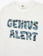 Resim Koton Erkek Çocuk T-shirt 6SKB10153TK