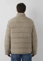Resim Mavi Erkek Ceket M0110838-70321