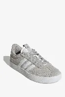 Resim Adidas Vl Court 3.0 Kadın Spor Ayakkabı Id6280