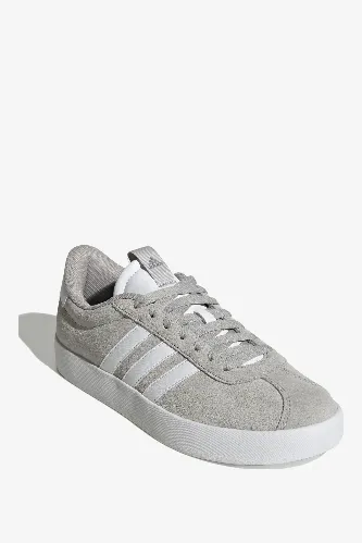 Resim Adidas Vl Court 3.0 Kadın Spor Ayakkabı Id6280