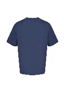 Resim 912367-7459 Hmlveulco T-Shırt S/S Erkek T-Shirt