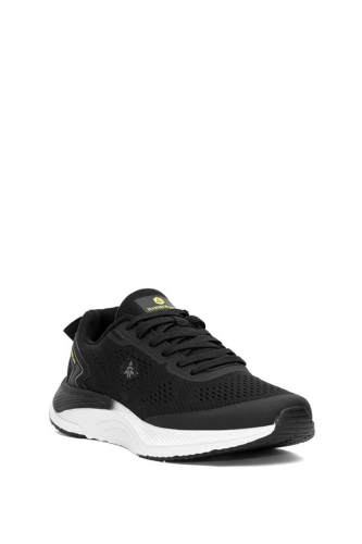 Resim Hammer Jack Malcolm M Erkek Günlük Ayakkabı 25065-M