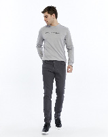 Resim Yenikoza Erkek Jean