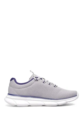 Resim Hummel Hml Tyro Iı Unısex Spor Ayakkabı 900899-1100