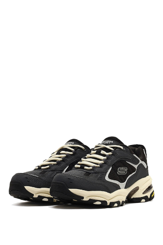 Resim Skechers Vıgor 3.0 Kadın Spor Ayakkabı 180247 Bksl