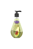 Resim Yenikoza  Sabun