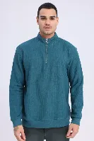Resim Trender Erkek Sweat