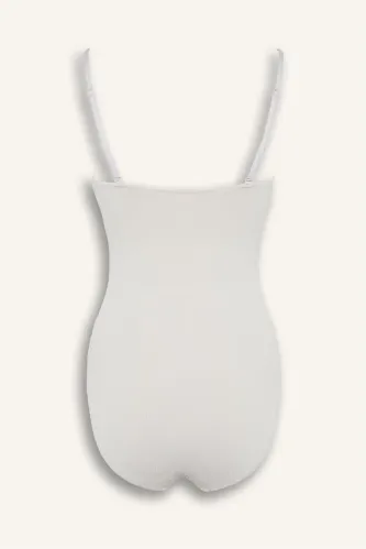 Resim Defacto Kadın Mayo G4016AX/ER103