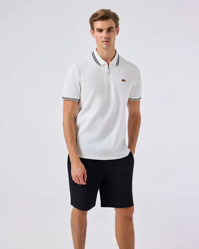 Resim ELLESSE Erkek T-shirt