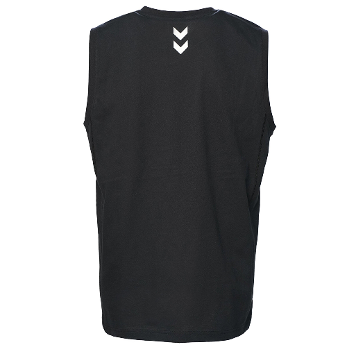 Resim 911796-2001 Hmldrake Tank Top Erkek Atlet