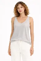 Resim Fashion Friends Kadın Atlet 26Y0292K1