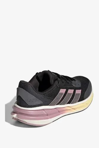 Resim Adidas ASTRASTAR Kadın Spor Ayakkabı KI9629