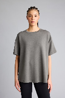 Resim Defacto Kadın T-shirt D7127AX/KH521