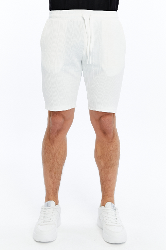 Resim Trender Erkek Şort