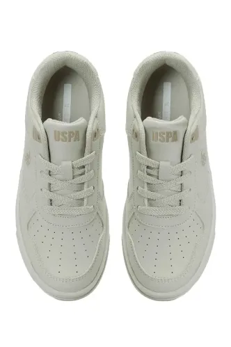 Resim U.S. Polo Assn. Kadın Günlük Ayakkabı A102695806 Blaze 6Pr
