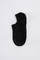 Resim Yenikoza Erkek Çorap