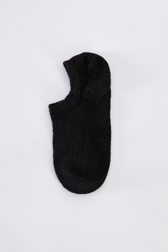 Resim Yenikoza Erkek Çorap