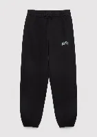 Resim Mavi Erkek Çocuk Eşofman Alt M6010024-900