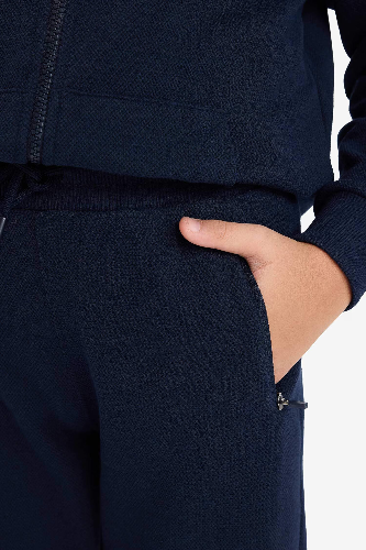 Resim Defacto Erkek Çocuk Eşofman Alt B5755A8/NV135