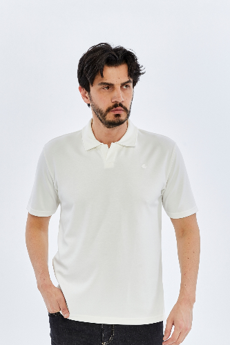 Resim Trender Erkek T-shirt