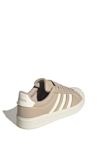 Resim Adidas Streettalk Kadın Spor Ayakkabı IH4315