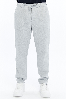 Resim Paul&More Kanvas Pantolon 6001 Double Erkek