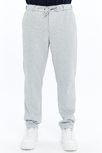 Resim Paul&More Kanvas Pantolon 6001 Double Erkek