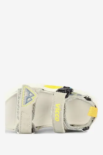 Resim Sportek(VİCCO) Çocuk Sandalet