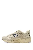 Resim New Balance Erkek Sneaker