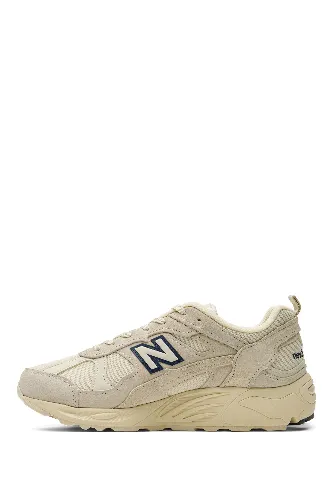 Resim New Balance Erkek Sneaker