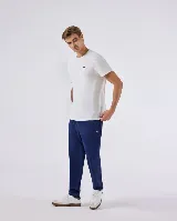 Resim ELLESSE Erkek Kanvas Pantolon