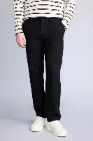 Resim Defacto Erkek Kanvas Pantolon G5993AX/BK81