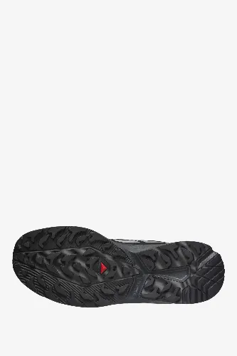 Resim SALOMON Erkek Sneaker