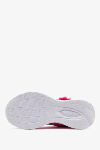 Resim Skechers Jumpsters 2.0 Kız Çocuk Spor Ayakkabı 303724L Pkmt