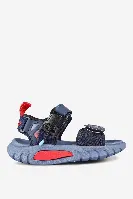 Resim Sportek(VİCCO) Çocuk Sandalet