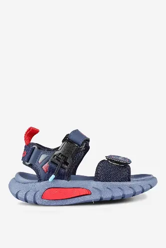 Resim Sportek(VİCCO) Çocuk Sandalet