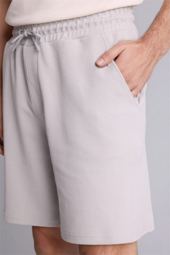 Resim Defacto Erkek Eşofman Alt G7252AX/GR368