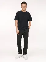 Resim Loft  Erkek T-Shirt Lf2040582