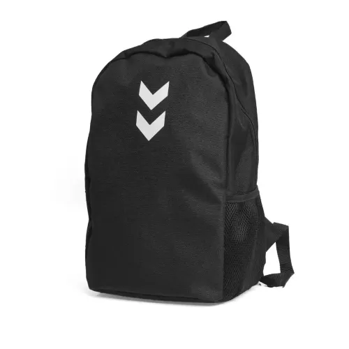 Resim Hummel Hmlperry Backpack Unısex Çanta 980406-2001