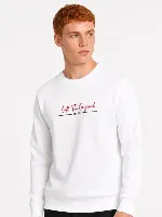 Resim Loft Erkek Sweat LF2044440