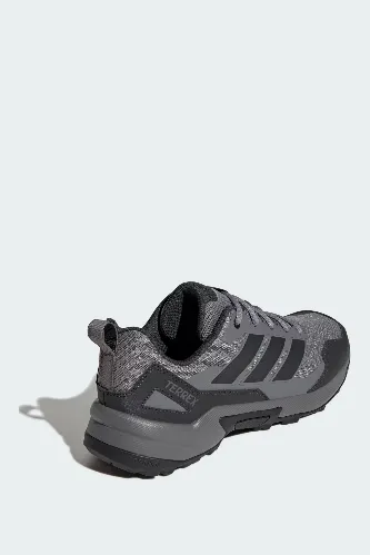 Resim Adidas TERREX EASTRAIL 3 Erkek Spor Ayakkabı JR4003